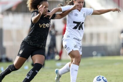 cbf-anuncia-datas-e-horarios-da-final-do-brasileiro-feminino-a2