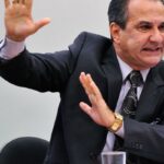 “eu-sou-um-lider-religioso,-nao-sou-bandido”,-diz-malafaia
