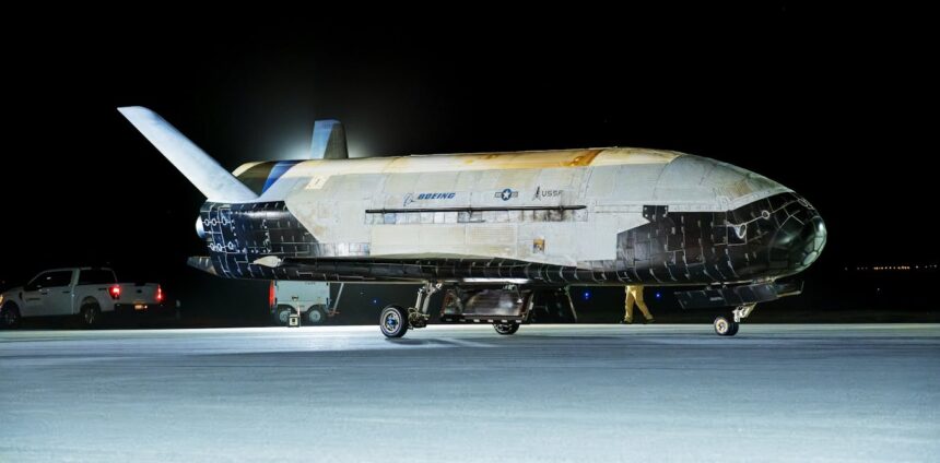 militares-dos-eua-vao-usar-aviao-espacial-secreto-para-testar-alternativa-quantica-ao-gps