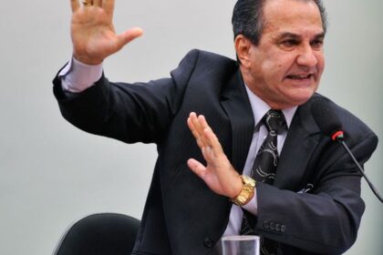 “eu-sou-um-lider-religioso,-nao-sou-bandido”,-diz-malafaia
