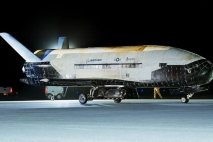 militares-dos-eua-vao-usar-aviao-espacial-secreto-para-testar-alternativa-quantica-ao-gps
