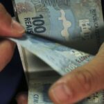 governo-comeca-a-transferir-emprestimos-antigos-para-app-do-consignado