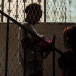 estudo-aponta-condicoes-precarias-em-centros-de-acolhimento-no-rio