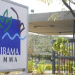 setor-de-oleo-e-gas-lidera-liberacao-de-licencas-ambientais-do-ibama