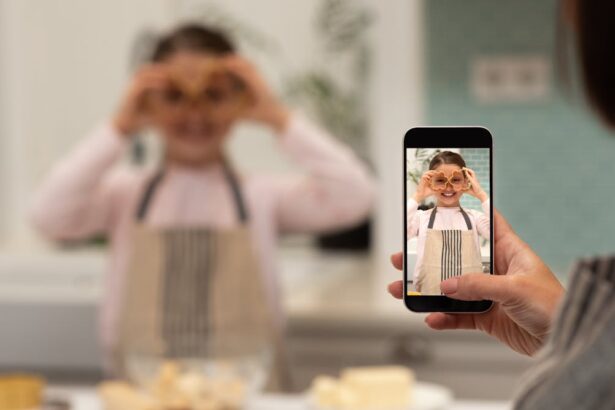 exposicao-de-menores-nas-midias-sociais-e-um-problema-global-gravissimo,-que-pode-ser-evitado