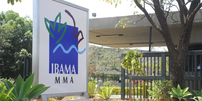 setor-de-oleo-e-gas-lidera-liberacao-de-licencas-ambientais-do-ibama