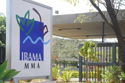 setor-de-oleo-e-gas-lidera-liberacao-de-licencas-ambientais-do-ibama