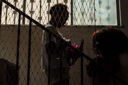 estudo-aponta-condicoes-precarias-em-centros-de-acolhimento-no-rio