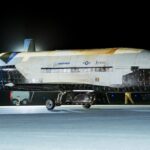 militares-dos-eua-vao-usar-aviao-espacial-secreto-para-testar-alternativa-quantica-ao-gps