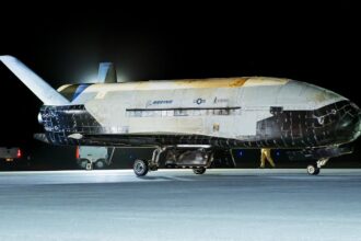 militares-dos-eua-vao-usar-aviao-espacial-secreto-para-testar-alternativa-quantica-ao-gps