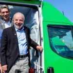 governo-entrega-400-unidades-odontologicas-para-reforco-no-atendimento