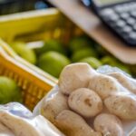 batata-e-cebola-estao-mais-baratas,-diz-conab