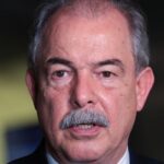tarifaco:-bndes-vai-“entrar-forte”-no-apoio-a-empresas,-diz-mercadante