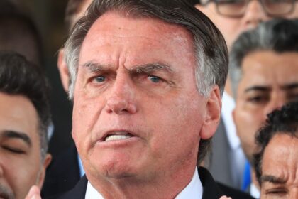 defesa-de-bolsonaro-se-diz-surpreendida-com-indiciamento