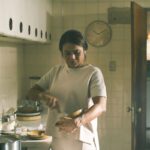 festival-de-curtas-comeca-hoje-em-sao-paulo-com-filmes-de-60-paises