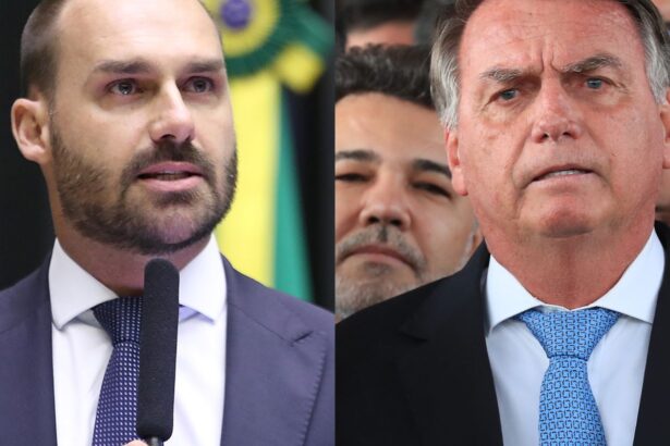 em-mensagem-obtida-pela-pf,-eduardo-bolsonaro-chama-o-pai-de-ingrato