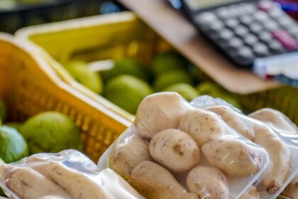 batata-e-cebola-estao-mais-baratas,-diz-conab