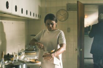 festival-de-curtas-comeca-hoje-em-sao-paulo-com-filmes-de-60-paises
