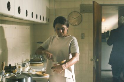 festival-de-curtas-comeca-hoje-em-sao-paulo-com-filmes-de-60-paises