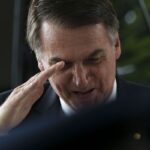 relatorio-da-pf-diz-que-bolsonaro-movimentou-r$-30,5-milhoes-em-um-ano