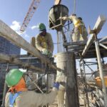 sinduscon-sp-revisa-para-baixo-a-projecao-de-crescimento-da-construcao