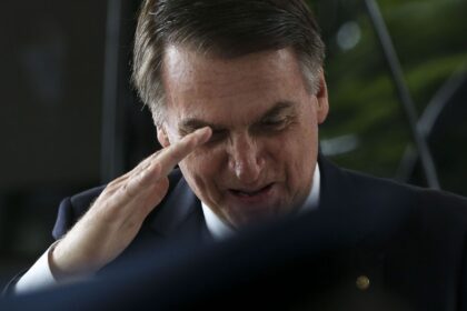 relatorio-da-pf-diz-que-bolsonaro-movimentou-r$-30,5-milhoes-em-um-ano