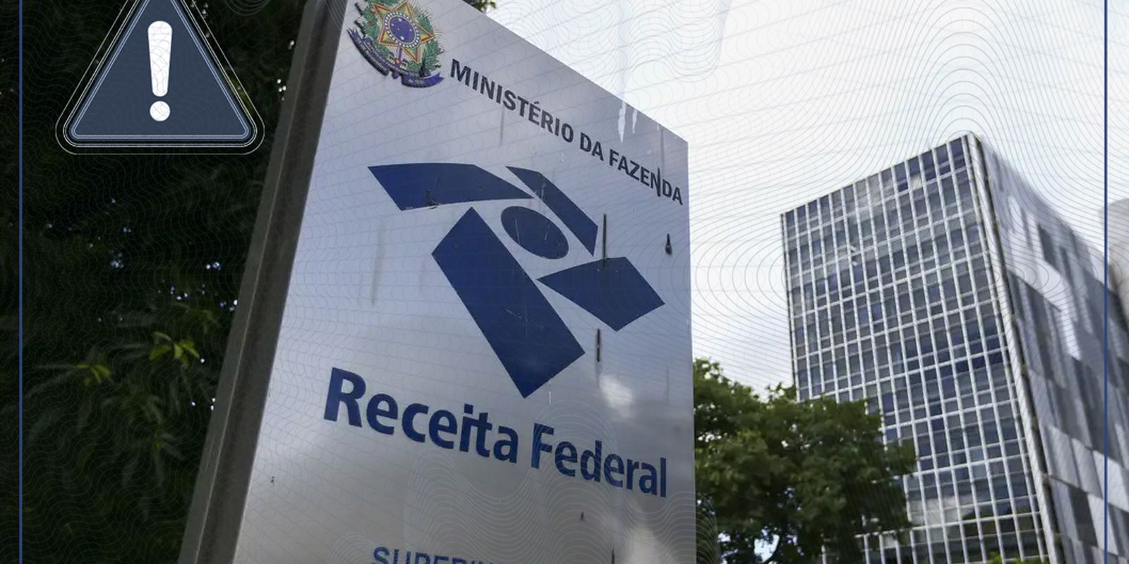 arrecadacao-federal-cresce-4,6%-em-julho-e-bate-recorde-para-o-mes