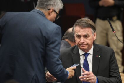 pf-diz-que-bolsonaro-teve-acesso-a-defesa-de-general-mario-fernandes