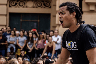 opiniao:-brasil-precisa-voltar-a-valorizar-a-formacao-de-mestres-e-doutores