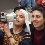 mostra-de-cinema-arabe-feminino-chega-a-regiao-metropolitana-do-rio