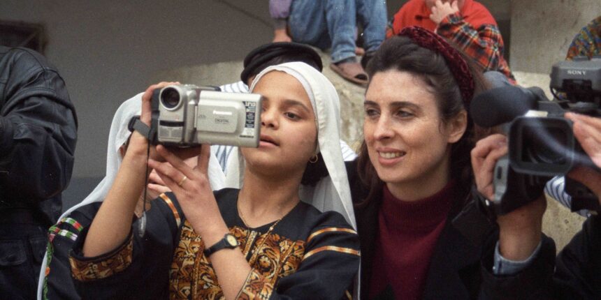 mostra-de-cinema-arabe-feminino-chega-a-regiao-metropolitana-do-rio