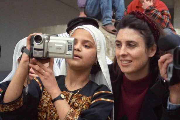 mostra-de-cinema-arabe-feminino-chega-a-regiao-metropolitana-do-rio