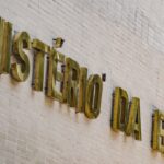 mec-lanca-curso-de-180-horas-para-professores-do-ensino-medio-publico