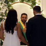 divorcio-pode-ser-decretado-em-carater-liminar,-decide-justica-do-rio