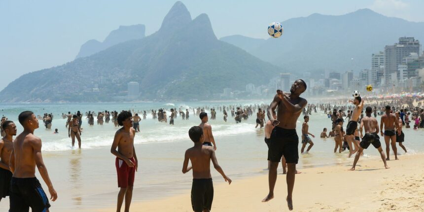 onda-de-calor-que-atinge-o-rio-permanece-ate-este-sabado