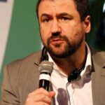 pais-ja-tem-meios-para-fiscalizar-ambiente-digital,-garante-secretario