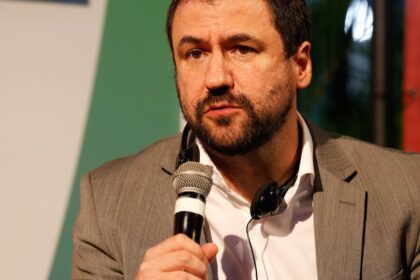 pais-ja-tem-meios-para-fiscalizar-ambiente-digital,-garante-secretario