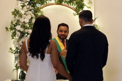 divorcio-pode-ser-decretado-em-carater-liminar,-decide-justica-do-rio