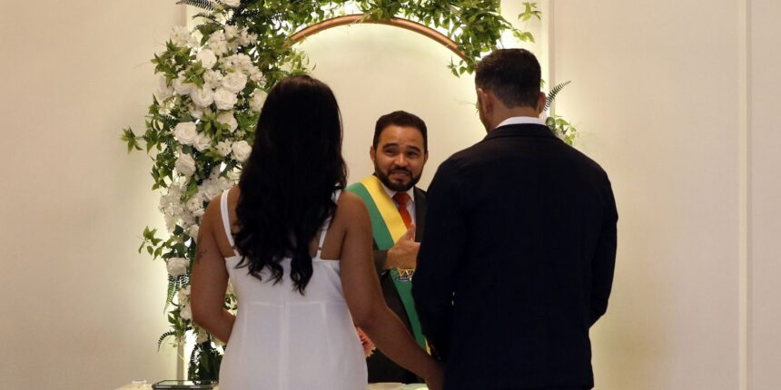 divorcio-pode-ser-decretado-em-carater-liminar,-decide-justica-do-rio