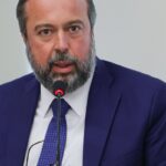 governo-estuda-parceria-com-bolivia-para-nova-hidreletrica-binacional