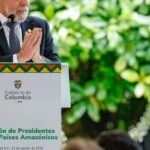 lula-cobra-financiamento-robusto-para-combate-as-mudancas-do-clima