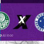 tv-brasil-transmite-palmeiras-x-cruzeiro-pelo-brasileirao-feminino