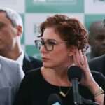 por-9-votos-a-2,-zambelli-e-condenada-pela-segunda-vez-no-stf 