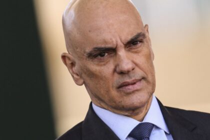 em-evento-no-rio,-moraes-diz-que-brasil-tem-historico-de-golpismo