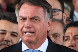 bolsonaro-nega-tentativa-de-fuga-e-pede-revogacao-da-prisao-domiciliar