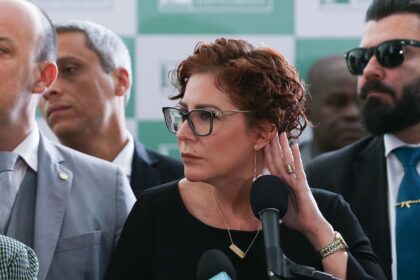 por-9-votos-a-2,-zambelli-e-condenada-pela-segunda-vez-no-stf 
