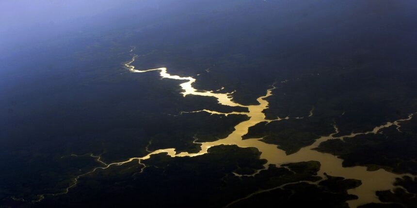 estudo-mapeia-disputas-e-conflitos-nas-fronteiras-da-amazonia