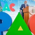 cmn-remaneja-r$-1,4-bi-para-credito-de-governos-locais-e-novo-pac