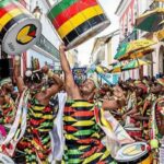 olodum-comandara-a-tradicional-lavagem-de-madeleine,-em-paris 