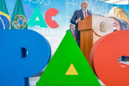 cmn-remaneja-r$-1,4-bi-para-credito-de-governos-locais-e-novo-pac